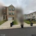 Fire investigation on Gentle Breeze Drive