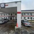 Physical disturbance at Anchor House in Truxton