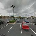 Medical emergency level 3 at shopping center in Fairfax