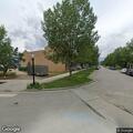 Person found overdosed at South Main and Front Loop