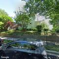 Person injured in assault on Wheeler Road SE