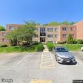 Fire alarm at Claire Drive apartment
