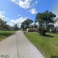 Person with altered mental status at Atwell Road