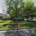 Person sick near Regency Lane in District Heights
