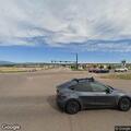Report of aggressive semi driving on Highway 94