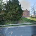 EMS dispatched for medical emergency at Jefferson Hill Ct