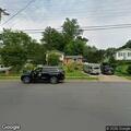 Inside gas leak reported on Amity Drive
