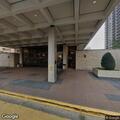 Medical call at Skyline Plaza Apartments in Falls Church