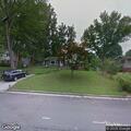 Fire crews check reported gas leak, no hazard found