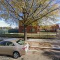 Assault reported at Southeast apartment