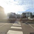 Commercial fire alarm at Savoy Park complex