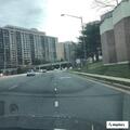 Emergency response dispatched to Skyline Plaza Apartments