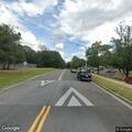 Police chase suspects in attempted vehicle theft