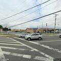 Rider threatens to shoot Uber driver on Marlboro Pike