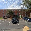 Service call at apartment on Congress Street SE