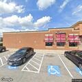 Holdup alarm reported at Applebee’s on Donnell Drive