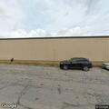 Minor crash reported near Family Dollar