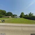 Man reportedly pulls knife on person in Odon