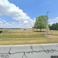 Environmental officer reports spill near airports