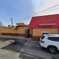 Man needing evaluation at Popeyes on Silver Hill Rd