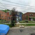 Residential fire alarm on 23rd Street Southeast
