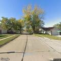 Person reports abdominal pain at Wolcott Court