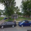Report of loud banging near East Third Street
