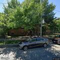Assault reported on 15th Place SE