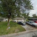 Person overdosing at East 153rd Street home