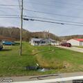 68-year-old male falls and needs lift assist in Ohio