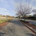 Reckless gray Jetta reported on Highway 65