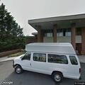 Son refuses to leave couple’s room at nursing home