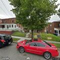 Assault reported on Savannah Place Southeast