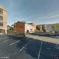 Shoplifting suspect flees from Fairfax convenience store