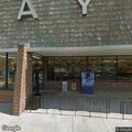 Shoplifting suspect reported at Fairfax Safeway
