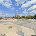 Disorderly conduct near Silver Hill Road