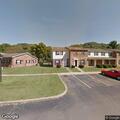 Woman reports assault and threats at Evergreen Drive