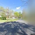 Gas odor reported in home near Rustic Way Lane
