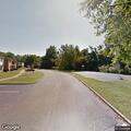 Family dispute over broken television on Evergreen Drive