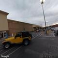Medical response at Walmart on Route 29