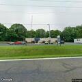 Patient with heart problems at Owensville Primary Care