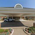 Sprinkler activation in senior living facility fire alarm