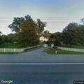 Fire alarm at business on Solomons Island Road