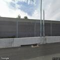 Gate access required for medical call at Connor Drive