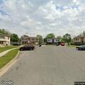 Person in cardiac arrest near Snapple Court