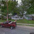 Firefighters investigate odor at Roxana home