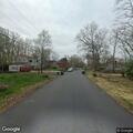Dispute over belongings at Greentree Drive home