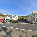 Medical staging for reported assault on Penryn Road