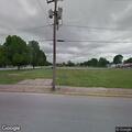Man contacts police about prior theft case