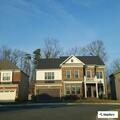 Level 3 medical call near Boma Dell Drive